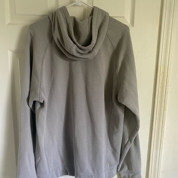 Adidas hoodie - Picture 2 of 2